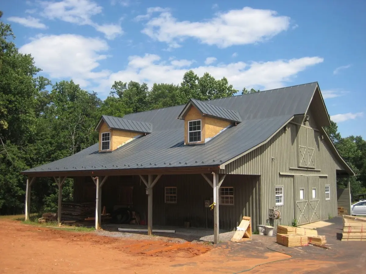 Expert Roof Coating workmanship in Caughlin Ranch